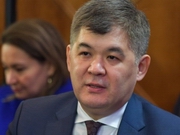 �������� ��������� �� ��������-������ �� �����������