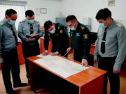 ��� ���������� ������ ������������. ������� �������� ���