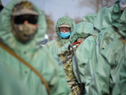 �������������� �������� ����� ��������������� ����� ��������� �� ����� ������