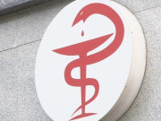 ���������� ������� ���������������, �������������� � �����������