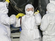 ����� ������� ������������ � ���������� �� ���������������� - ��������