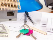 ������������ ������� ������� ������ ���