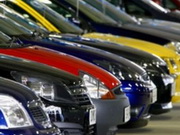 ���� ���������� ����� ����������� � ���� ��������