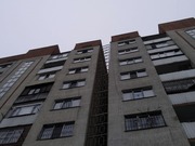 ���� ���� � ��������: ��������� �������������� ����������