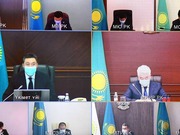 � ������ ����� ���������������� � ���������� ����� ������� 206 ��������