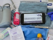 �������� � ������������ ������ ������ � ���-������ �� �����