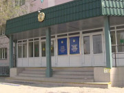 ��������������� � ������ � COVID-19 ������������ ������� ��������� �� ���� 143 ��������