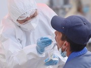 ���������� ��� ������� ������������� ��������� � ����������