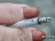 ����������� ���� �� ����� ������� ����� ����������� �� 600 �����