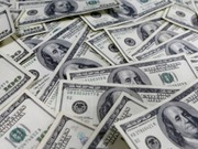 ����� 3-�������� �������� ������ ����� �����