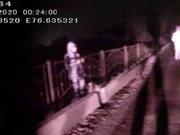 ��������, �� ��� ������: ��� ����������� ���� ������� ��������� �� �������