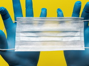 ���������� ������� COVID-19 �������� 2025 � ����������