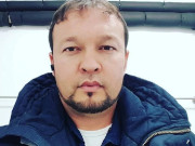 �������� ��������: ������� ������, ��� �� ���������� ������ ��� ���� ��������� ����