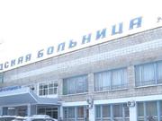 � ������� ���� ����������� ����� ��������� � ���������� � ������������ � ���������