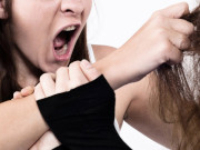 �������� � ����� ����� �� ����� �����. ����������� ������� � ���� �� �������� ���������