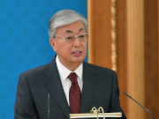 ����� ����� ��������� ������� � ������ ���������� ���� ��� �����������