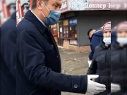 ���� ������������ ������� ������� ������ ����������� ���������