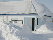 ������ ������������ �������� �� �������, �������� � ���