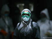 ��� 1472 ����������� ���������� ������������� �� �����