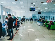 ����������� �� ����� ���� � ��� � ������ ��������� ��-�� �������������� ����