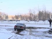 � ���������� ������������ ������ � ��������� ���������� ������ � ��������