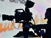 � ���������� ����������� ������� ��������� ��� ����������� �� ����� ������ ��������