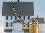 � ���������� ��������� ������� ������ ������ � �������������� ���������