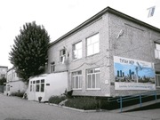 ������ ������� ����� � ��������� ������: ������������ �������� �� �������