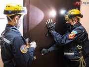 ����� ����� ��������� �� �������� ������� ������������ ���������