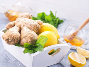 �� ������������� ������ � ������ ����������� ������� ������� ������