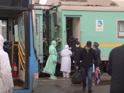 ������ 400 ���������� �� ������� �������� �� ������ � ������