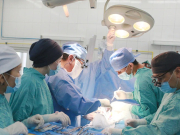 140 ������� ��������� � �������� � ���������� ��� �������� �� �����������