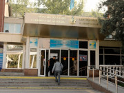 ��� ������ ��������� �������� � ������ �� �������� ����