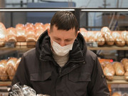 �� $82 ����� ����������� ������� � ���������� � 55% ���� ������ �� ���