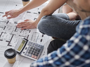 ������ ���: �� ��� ������ ������ ������������