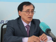 ����� ������� ��������