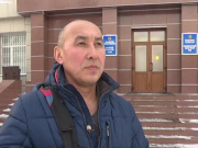 ������������ ���������� ������ �� ���� �������� ����� ��� �������� �������� �� ����������