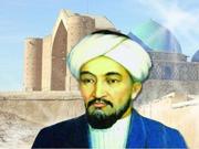 ������ ���� ���������� ��������� ������������ ��������� �� ������������� ���������