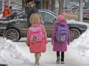 ���������� �� ������� � ����� � ����� � ��������� ���������, ������ ������ ��������