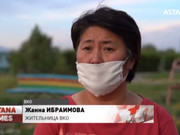 ����������� �������� ���������� �� ������� ������ � �������� ��������