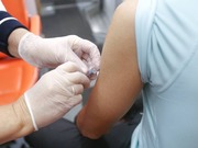 ����� �� � ������ ��������� ���������� �� ������������