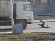 ������ ������� ������� ��� ������ � ���-�������