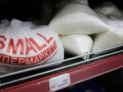 �������� � ���������� ���� �� ����� � ��������� �������������