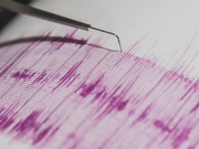 � ������ ��������� �������������