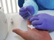 ������������ ��������� ���������� ��������������� ���� �� ������ ��������� � ����������