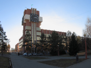 ���������� � �������������� ��������� ����������������� � ��������� �������