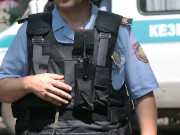 ������ � ���������� � ����������� ����� ���������� �� ����������