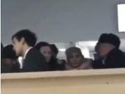 ������ ������� � ��������� � ����������: � ��� ��������� ��������