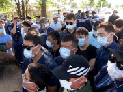 ������ ������� ������������� � ��������