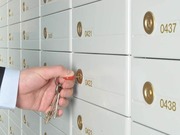 ������������� ����������� ����� ������� �� �������� ������ � ���������� ������